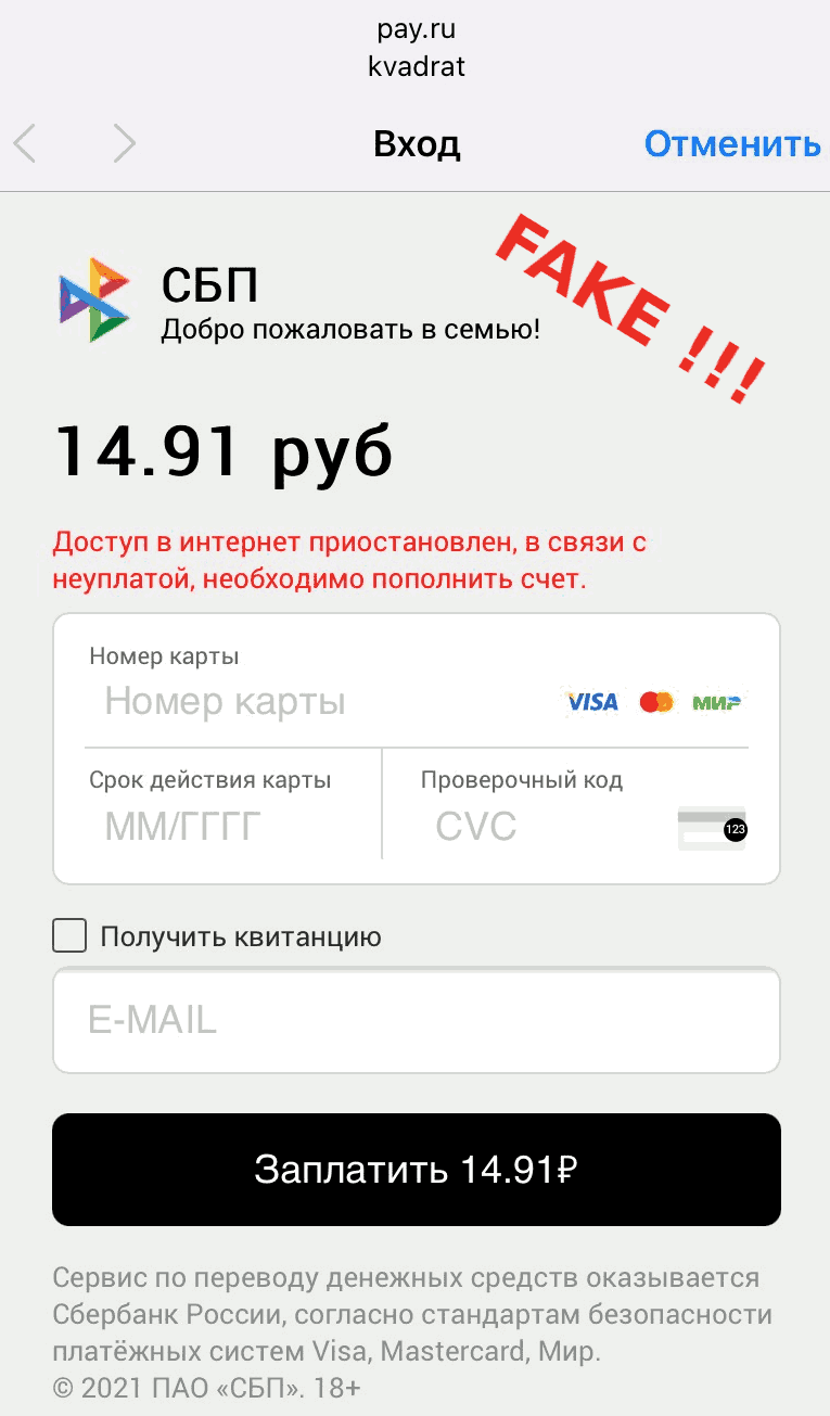 fake_payment_dialog_sbp.png